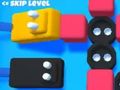 เสียบปลั๊ก  เกมออนไลน์