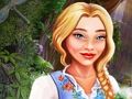 ตามล่าหาเวทมนตร์  เกมออนไลน์