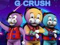 G Crush เกมออนไลน์