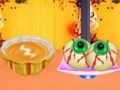 สุดยอดสูตรฮาโลวีน  เกมออนไลน์