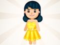 รับชุดของฉัน  เกมออนไลน์