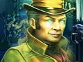 ไนท์เวิลด์  เกมออนไลน์
