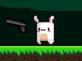 สงครามป่า  เกมออนไลน์