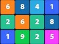 รวมหมายเลข  เกมออนไลน์