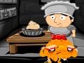 Monkey Go Happy Stage 67 เกมออนไลน์