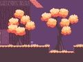 หอคอยในป่า  เกมออนไลน์