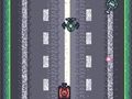 รถถังซุปเปอร์กลาโหม  เกมออนไลน์