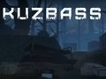 Kuzbass เกมออนไลน์