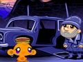 Monkey Go Happy Stage 68 เกมออนไลน์