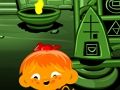 Monkey Go Happy Stage 69 เกมออนไลน์