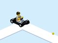 จัตุรัสกลางเมือง  เกมออนไลน์