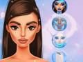 Prinxy Winterella เกมออนไลน์