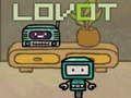 คนรัก เกมออนไลน์
