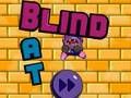 ค้างคาวตาบอด  เกมออนไลน์