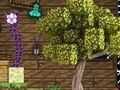 Minecraft: Potion Craft เกมออนไลน์