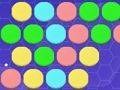 ระดับนักกีฬาฟองคลาสสิก  เกมออนไลน์