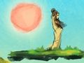 เบลฟ เกมออนไลน์