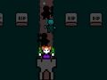 ผู้บัญชาการเนโครติก  เกมออนไลน์