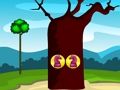Lonely Forest Escape 3 เกมออนไลน์