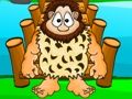 ช่วยนกพิราบ 2 เกมออนไลน์