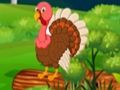 ช่วยไก่ 2 เกมออนไลน์