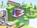 Wonderputt เกมออนไลน์ Wonderputt เกมออนไลน์