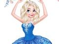 BFFS ballerinas เกมออนไลน์