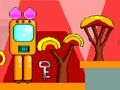 Teko vs Doov 2 เกมออนไลน์