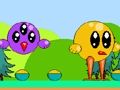 ทูบา  เกมออนไลน์