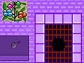ฟอร์ท เอสเคป  เกมออนไลน์
