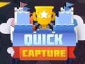 จับแบบรวดเร็ว เกมออนไลน์