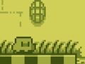 Gappy 3 เกมออนไลน์