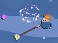 หัวคีบ  เกมออนไลน์