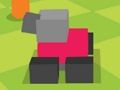 ม้วนถัง เกมออนไลน์ ม้วนถัง เกมออนไลน์