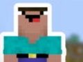 หนูสตีฟ  เกมออนไลน์