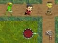 ผีฮาโลวีน  เกมออนไลน์