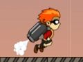 เจ็ทผจญภัย เกมออนไลน์