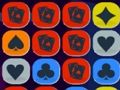 การแข่งขัน Teen Patti เกมออนไลน์