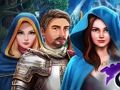 ปราสาทเงา  เกมออนไลน์