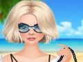 แต่งตัวท้าทายแฟชั่น  เกมออนไลน์