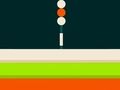 การยิงสี เกมออนไลน์