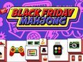 มาจองวันศุกร์สีดำ เกมออนไลน์