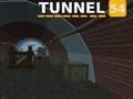 อุโมงค์ 54  เกมออนไลน์