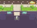 รักษาสัตว์เลี้ยง - โรงพยาบาลสัตว์แพทย์  เกมออนไลน์