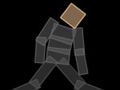 ทำลายตุ๊กตา  เกมออนไลน์