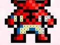 โคโลจอน  เกมออนไลน์