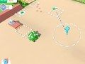 ร้านขายสัตว์เลี้ยง cuttie เกมออนไลน์