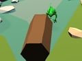 กบทุบ!  เกมออนไลน์