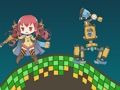 โจรสลัด  เกมออนไลน์