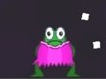 คางคกและกล่อง  เกมออนไลน์